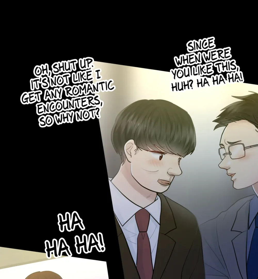 The Betrayed Husband’s Blues Chapter 131 - page 72