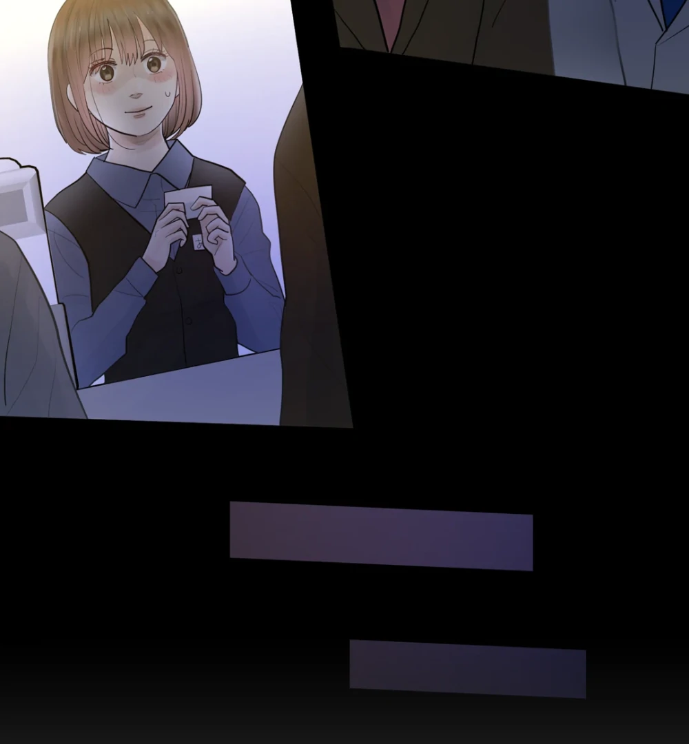 The Betrayed Husband’s Blues Chapter 131 - page 73