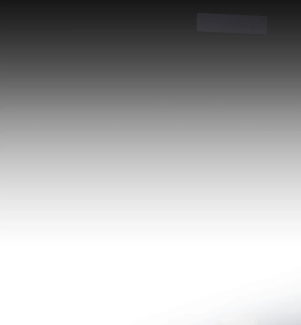 The Betrayed Husband’s Blues Chapter 131 - page 74