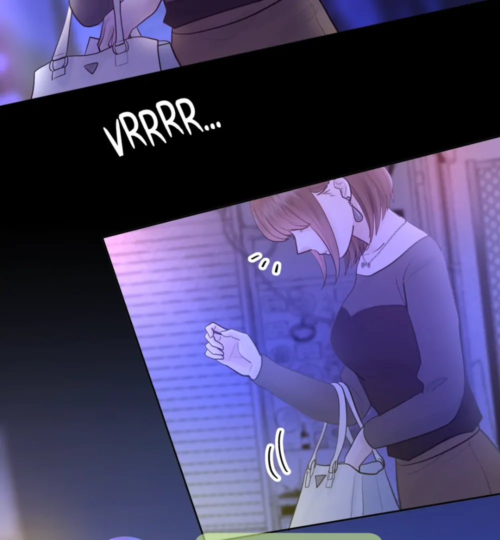 The Betrayed Husband’s Blues Chapter 131 - page 79