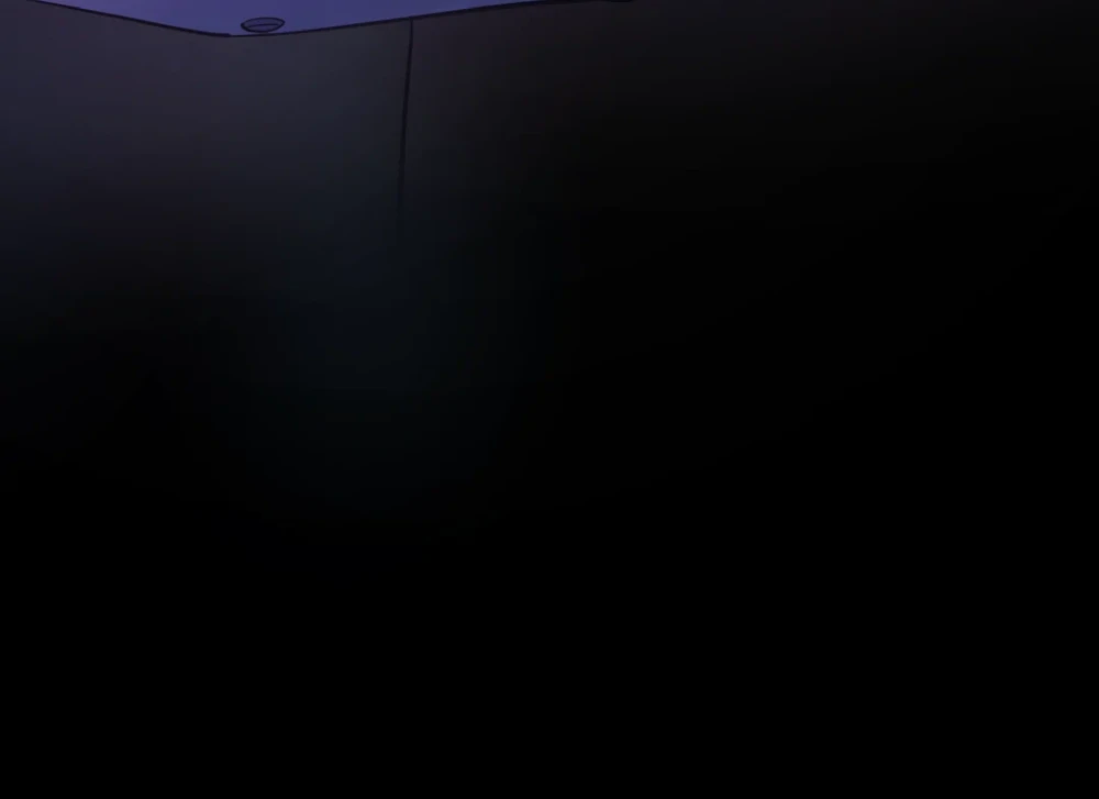 The Betrayed Husband’s Blues Chapter 131 - page 83