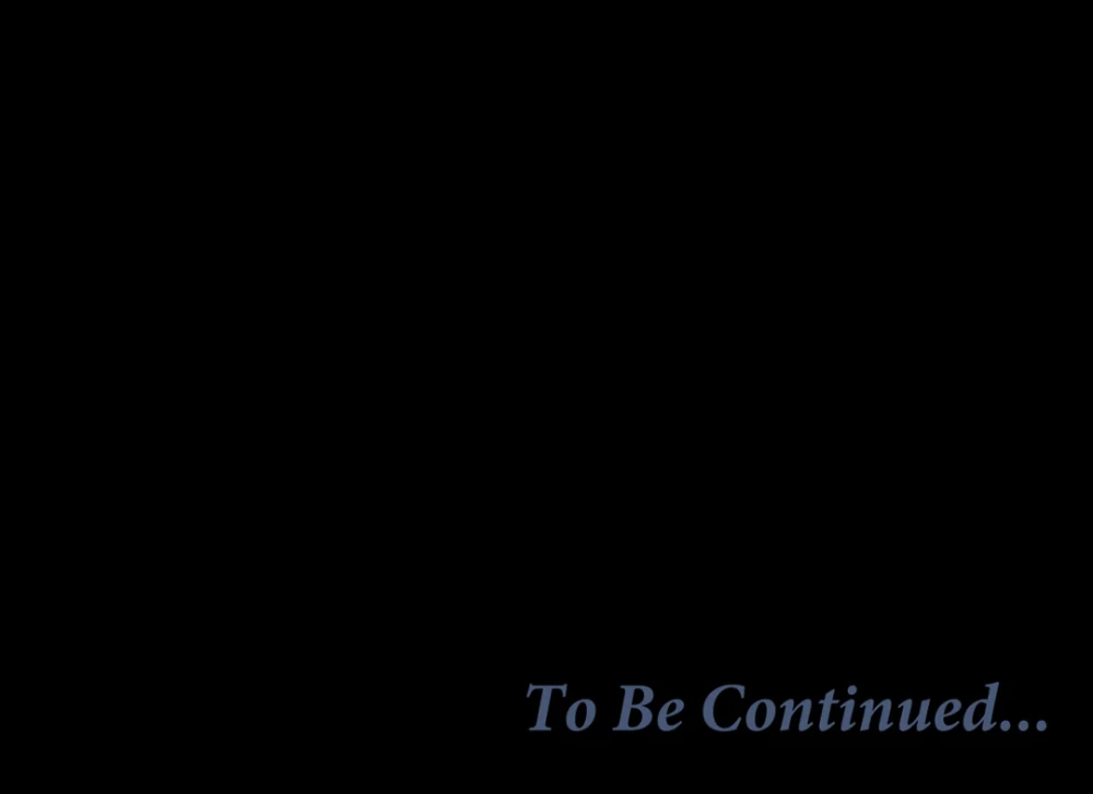 The Betrayed Husband’s Blues Chapter 131 - page 84