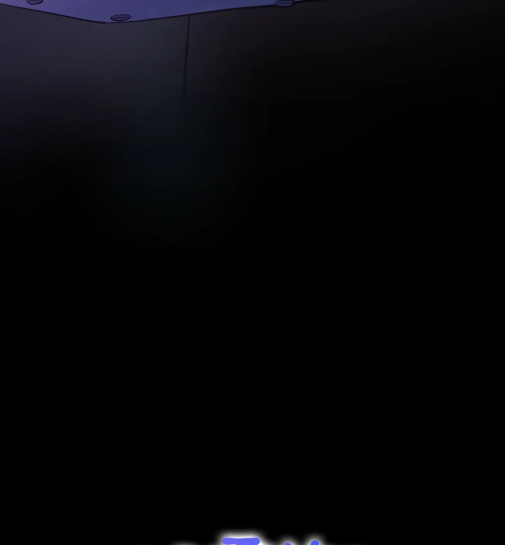 The Betrayed Husband’s Blues Chapter 132 - page 12