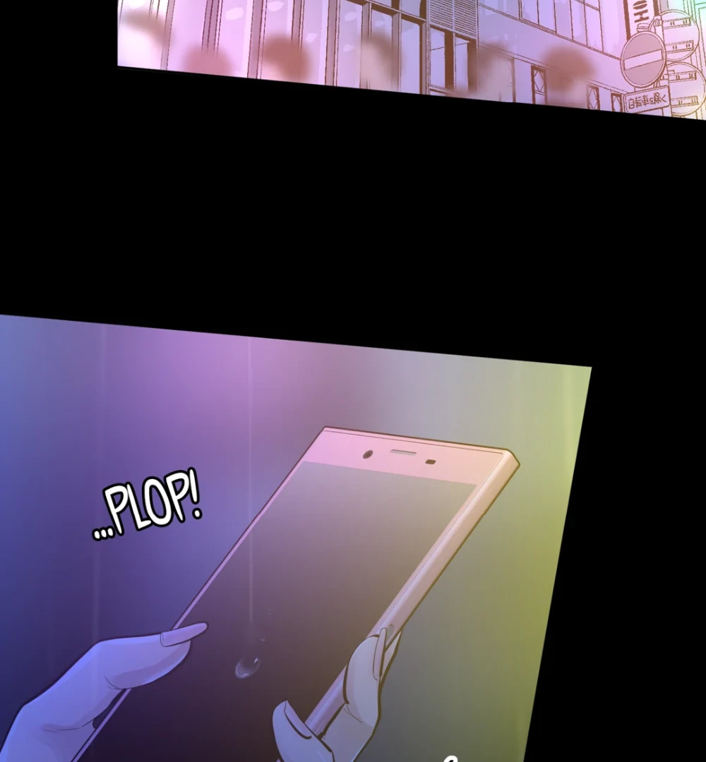 The Betrayed Husband’s Blues Chapter 132 - page 15