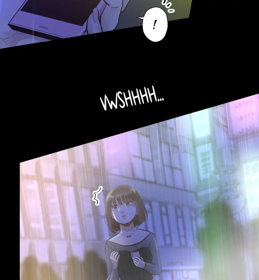 The Betrayed Husband’s Blues Chapter 132 - page 16