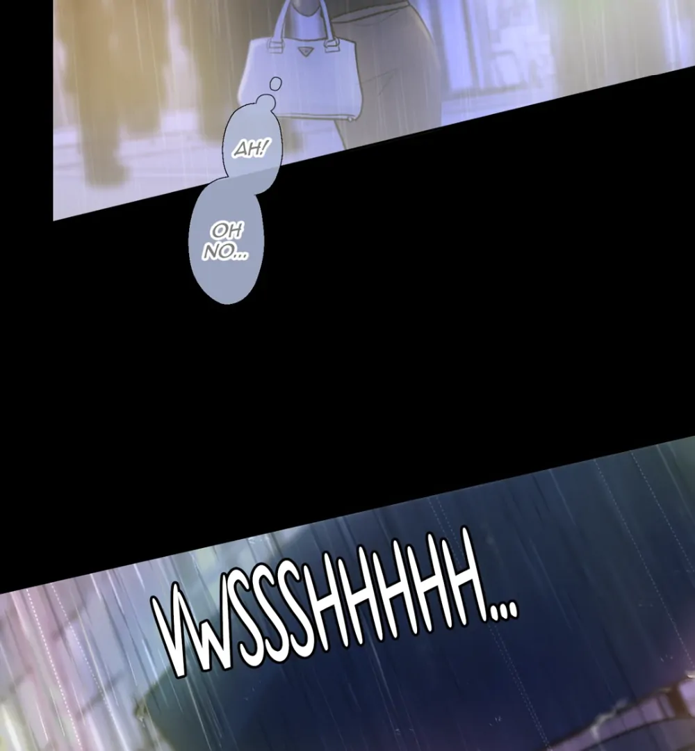 The Betrayed Husband’s Blues Chapter 132 - page 17