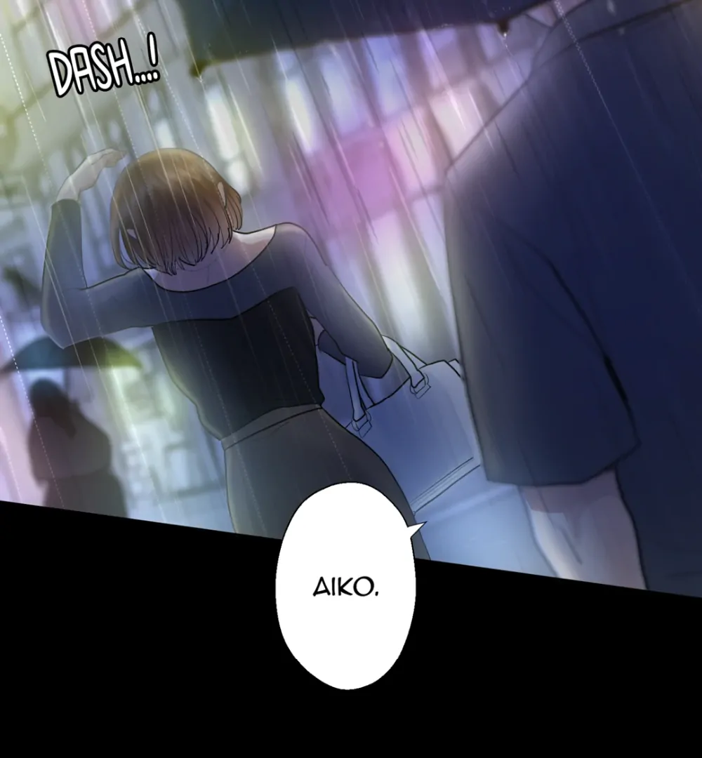 The Betrayed Husband’s Blues Chapter 132 - page 18