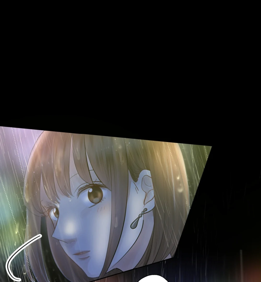 The Betrayed Husband’s Blues Chapter 132 - page 19