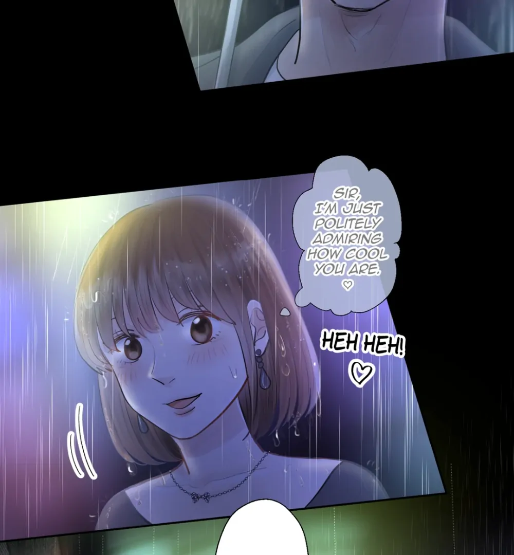 The Betrayed Husband’s Blues Chapter 132 - page 22