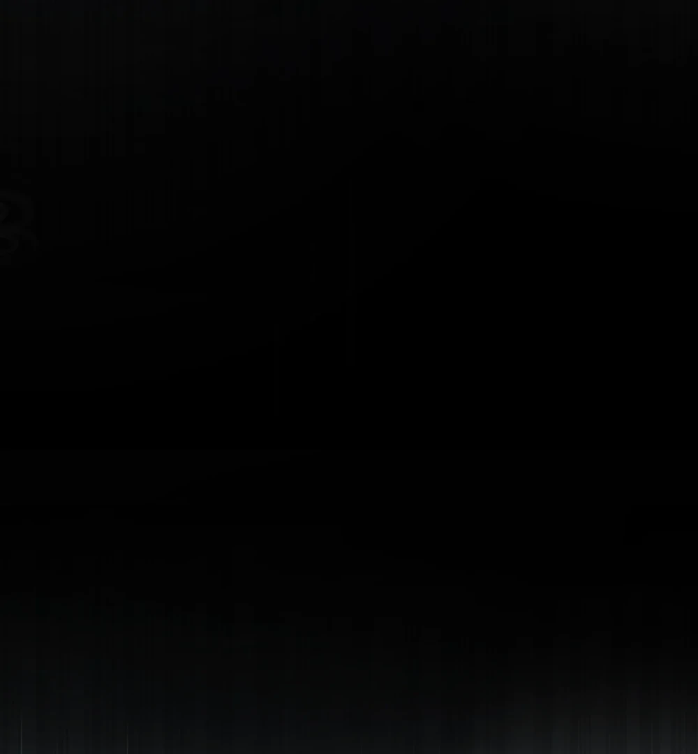 The Betrayed Husband’s Blues Chapter 132 - page 25