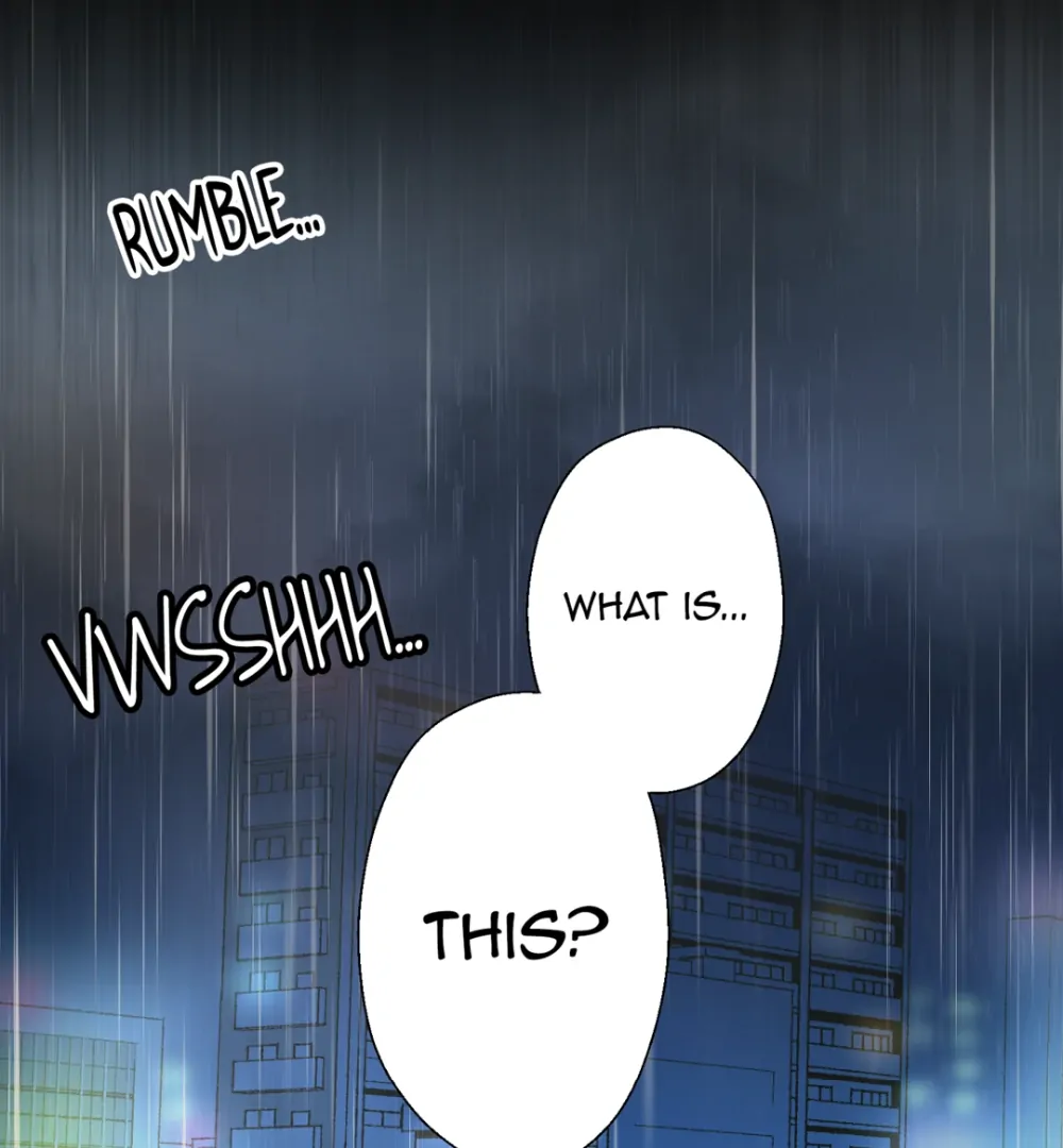 The Betrayed Husband’s Blues Chapter 132 - page 26