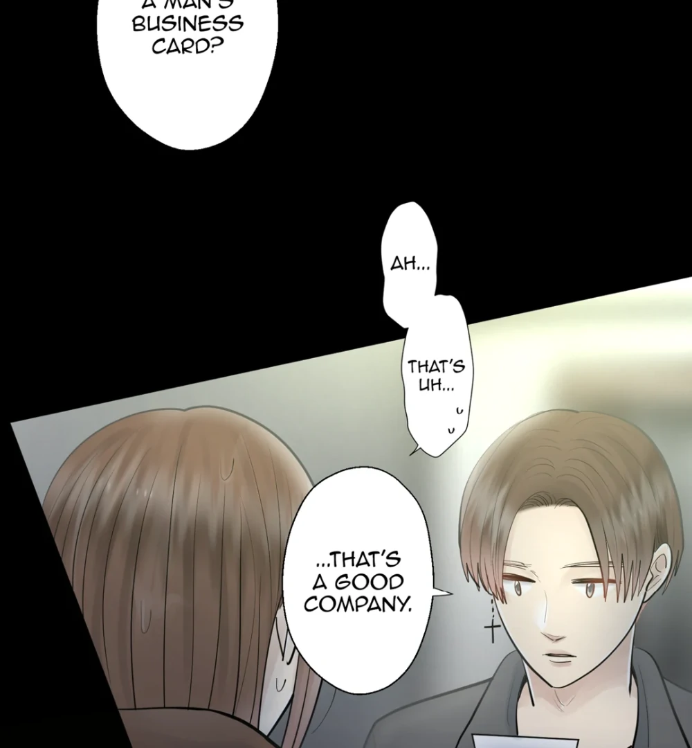 The Betrayed Husband’s Blues Chapter 132 - page 29