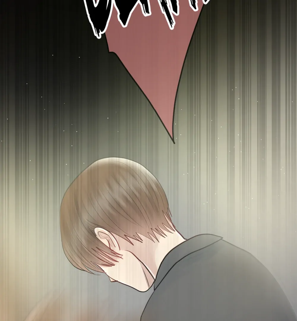 The Betrayed Husband’s Blues Chapter 132 - page 38