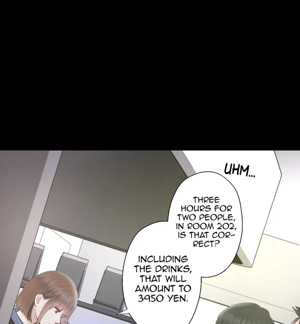 The Betrayed Husband’s Blues Chapter 132 - page 4