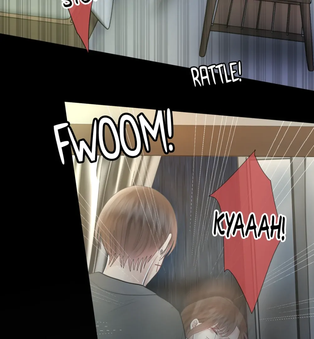 The Betrayed Husband’s Blues Chapter 132 - page 46