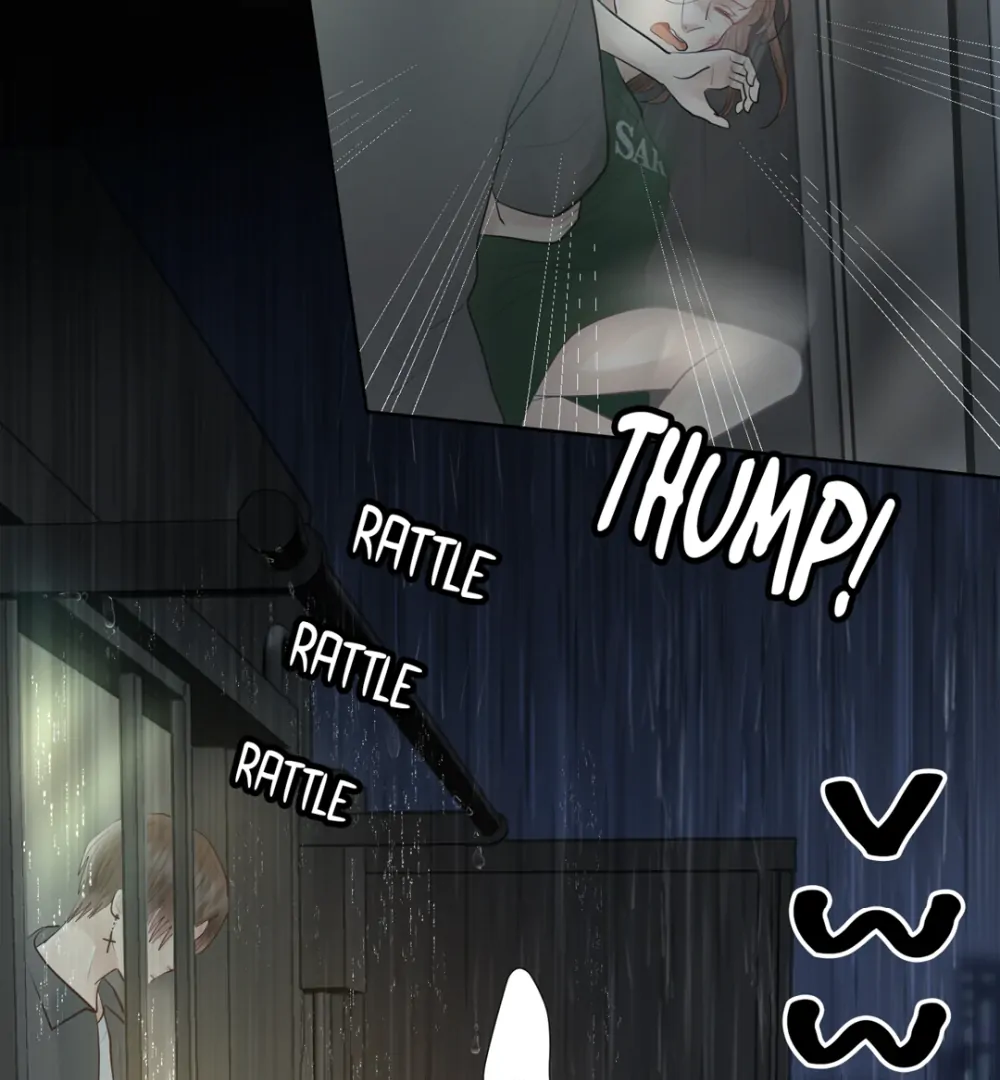 The Betrayed Husband’s Blues Chapter 132 - page 47