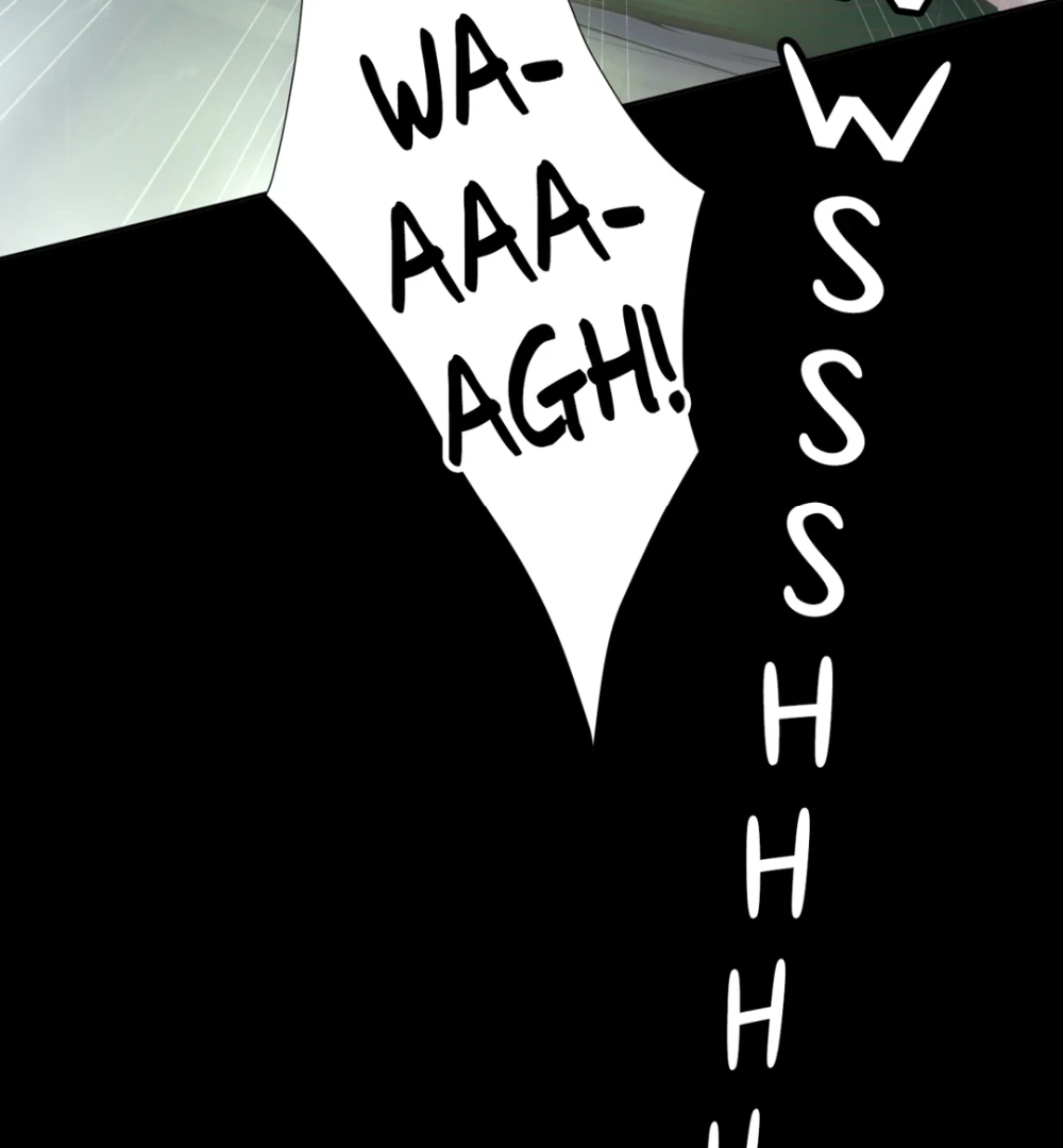 The Betrayed Husband’s Blues Chapter 132 - page 55