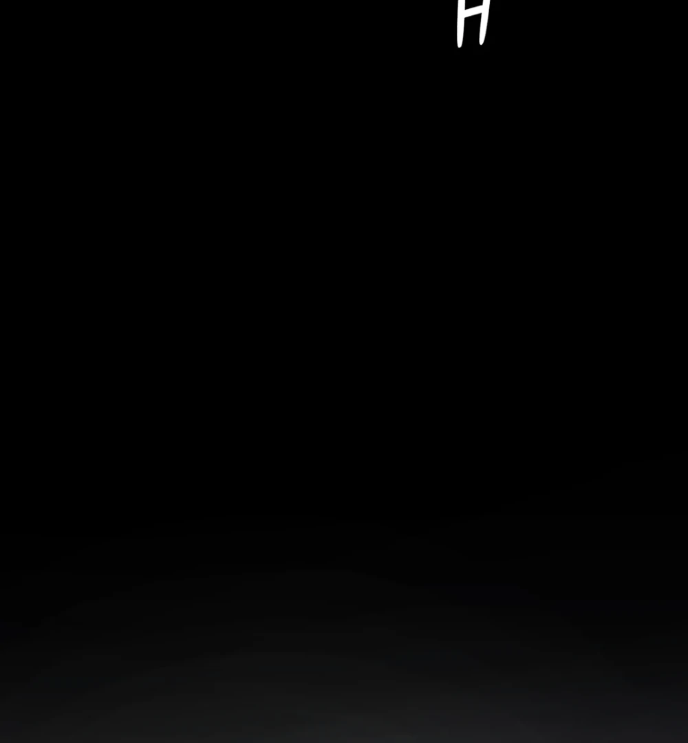 The Betrayed Husband’s Blues Chapter 132 - page 56