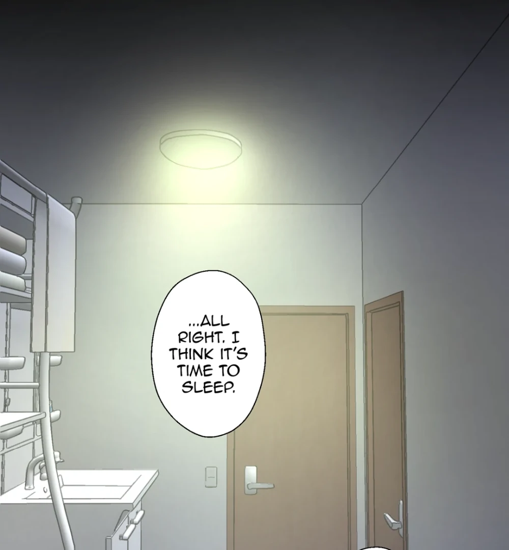 The Betrayed Husband’s Blues Chapter 132 - page 57