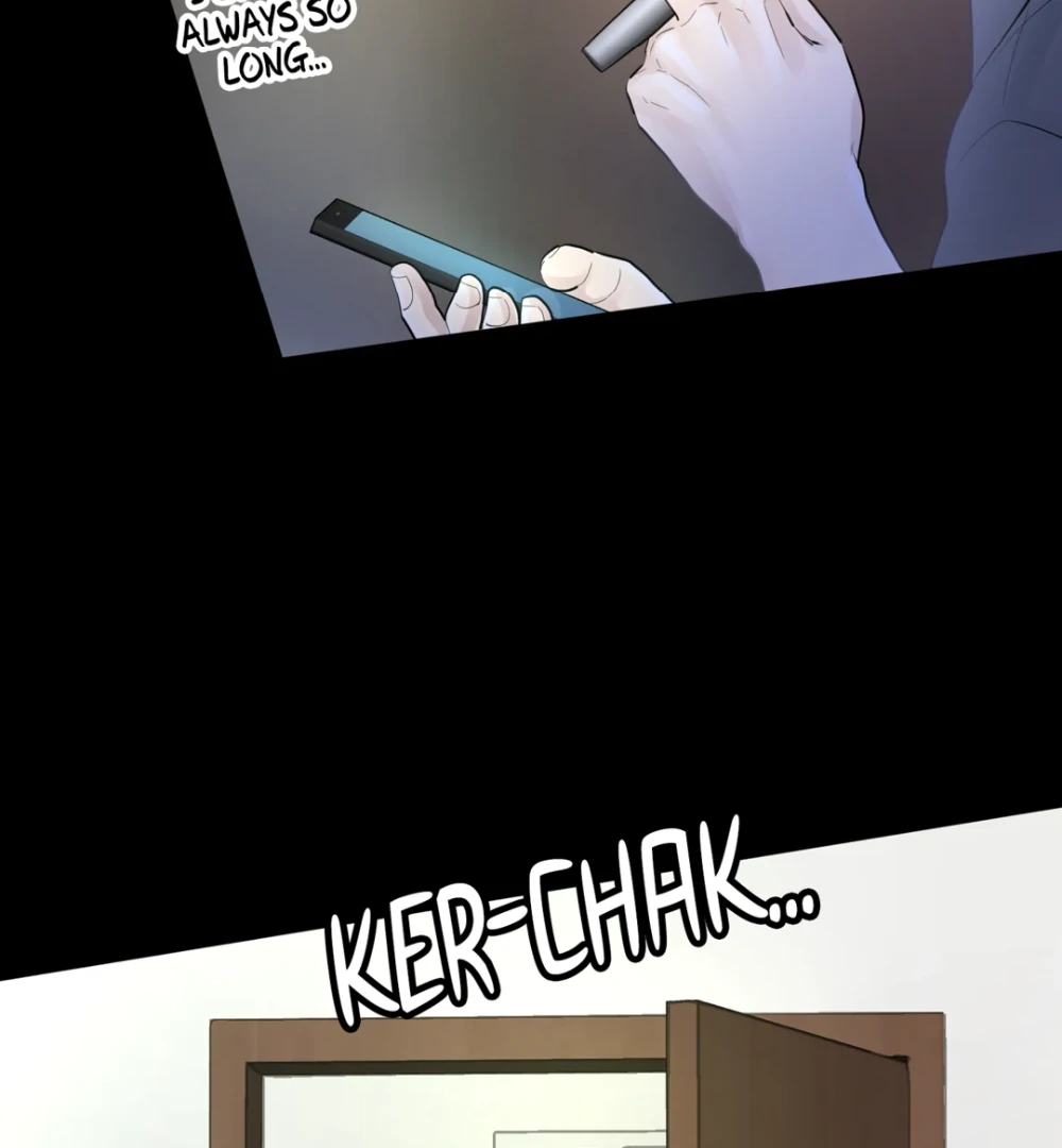 The Betrayed Husband’s Blues Chapter 132 - page 63