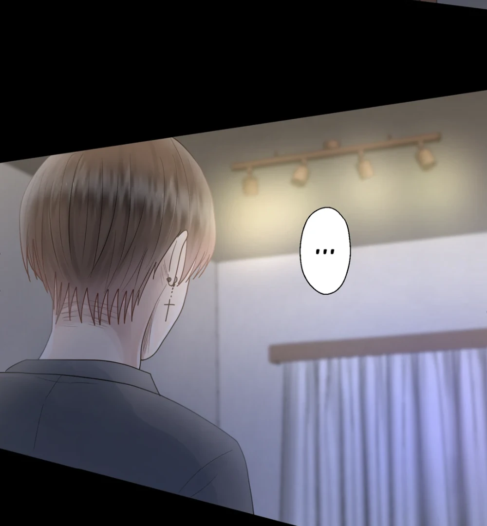 The Betrayed Husband’s Blues Chapter 132 - page 65