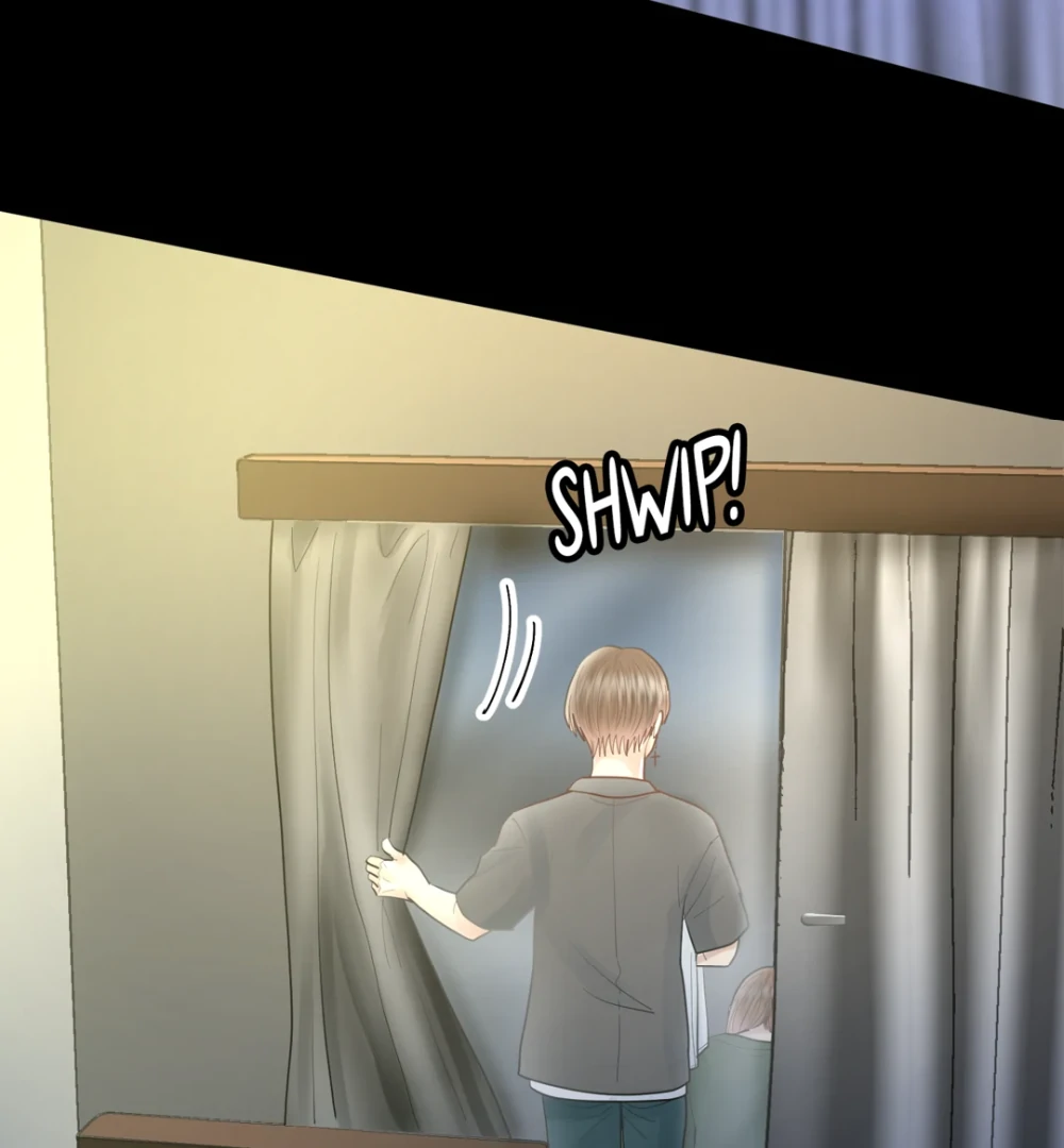 The Betrayed Husband’s Blues Chapter 132 - page 66