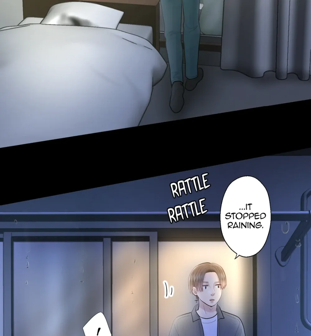 The Betrayed Husband’s Blues Chapter 132 - page 67