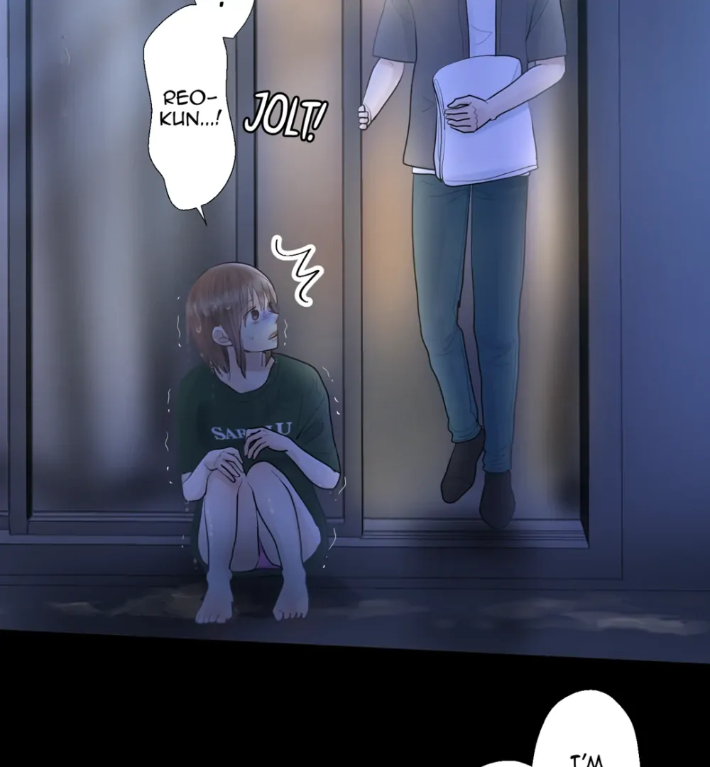 The Betrayed Husband’s Blues Chapter 132 - page 68