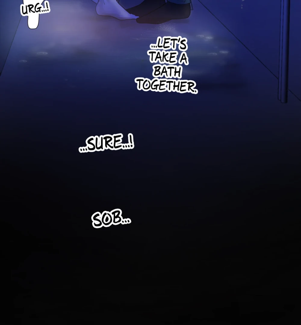 The Betrayed Husband’s Blues Chapter 132 - page 76