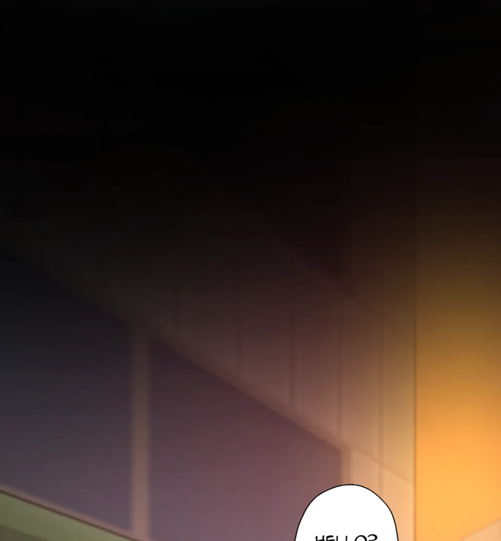 The Betrayed Husband’s Blues Chapter 132 - page 77