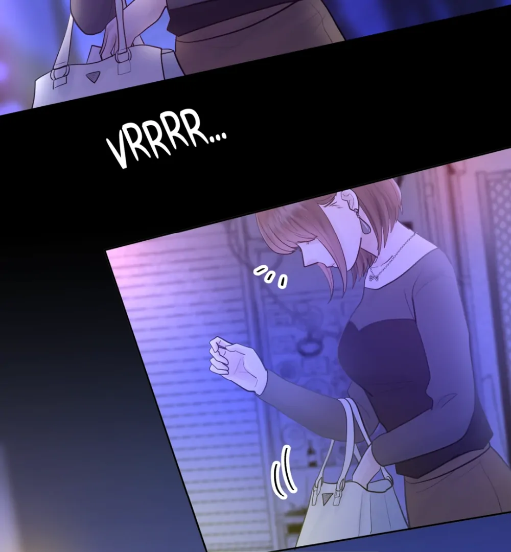 The Betrayed Husband’s Blues Chapter 132 - page 8