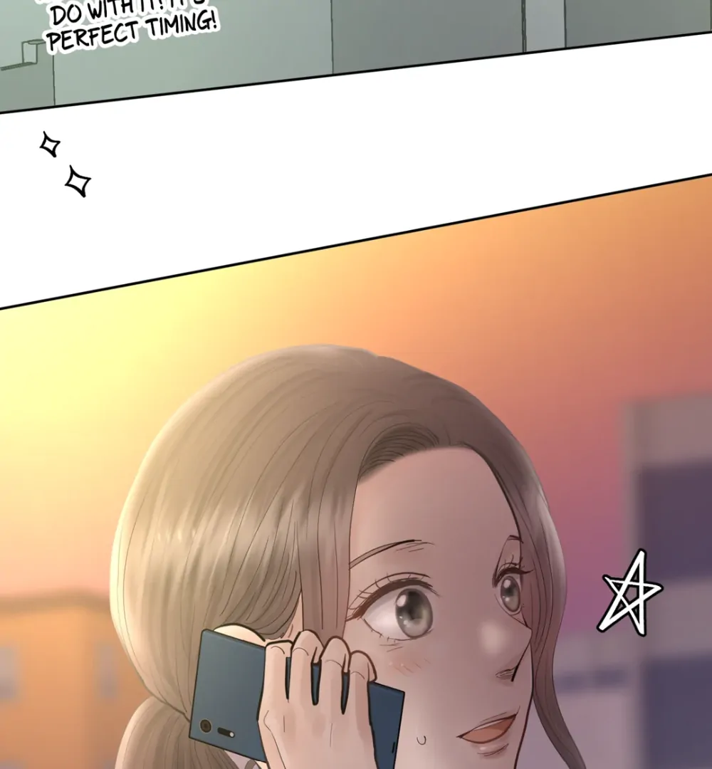 The Betrayed Husband’s Blues Chapter 132 - page 82