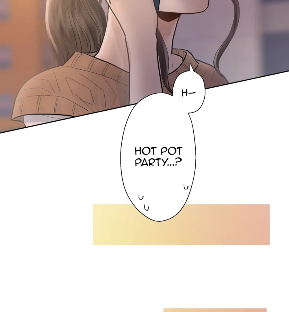 The Betrayed Husband’s Blues Chapter 132 - page 83