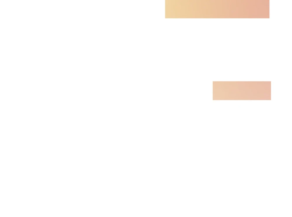 The Betrayed Husband’s Blues Chapter 132 - page 84