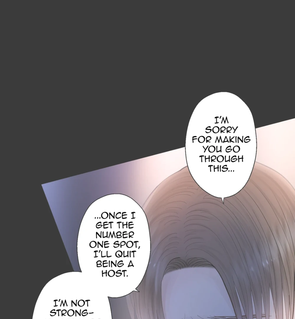 The Betrayed Husband’s Blues Chapter 133 - page 1