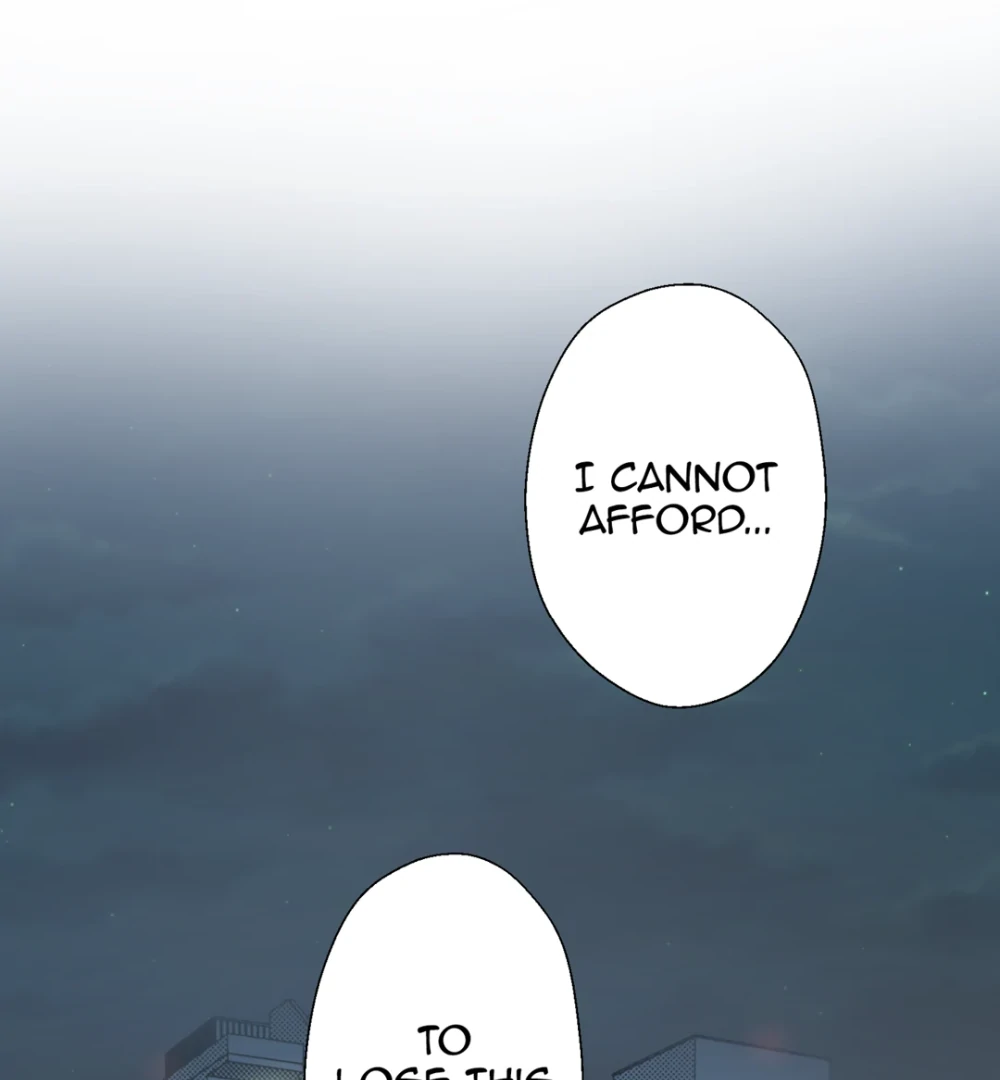 The Betrayed Husband’s Blues Chapter 133 - page 11