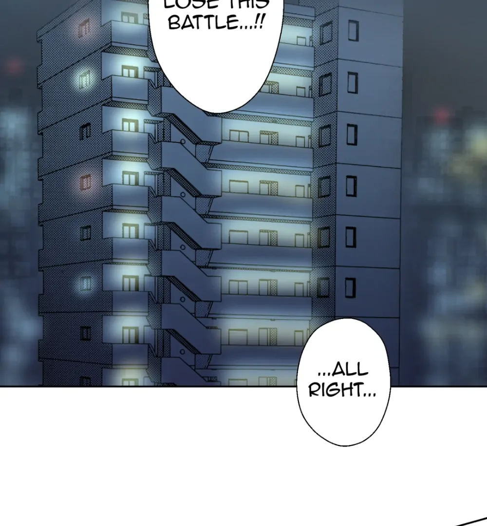 The Betrayed Husband’s Blues Chapter 133 - page 12