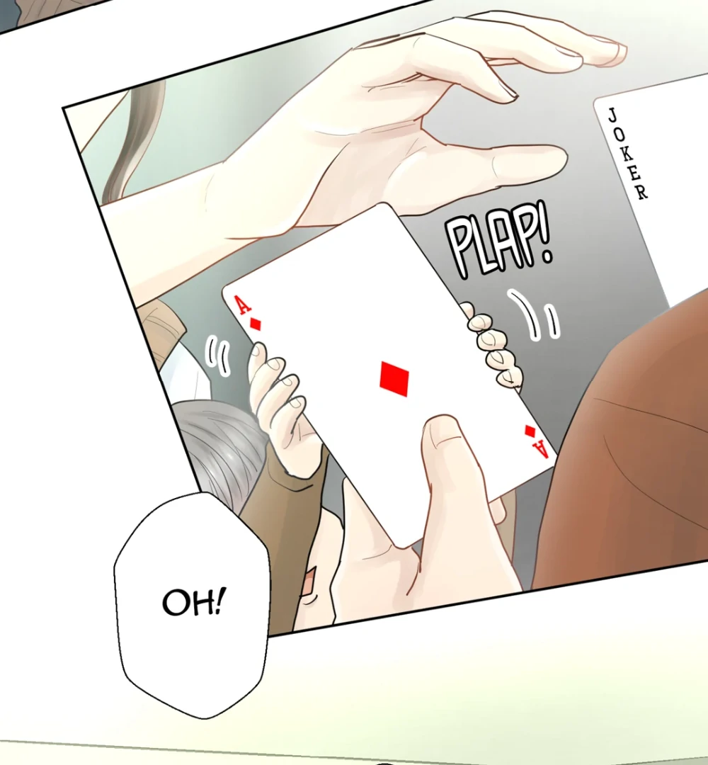 The Betrayed Husband’s Blues Chapter 133 - page 15