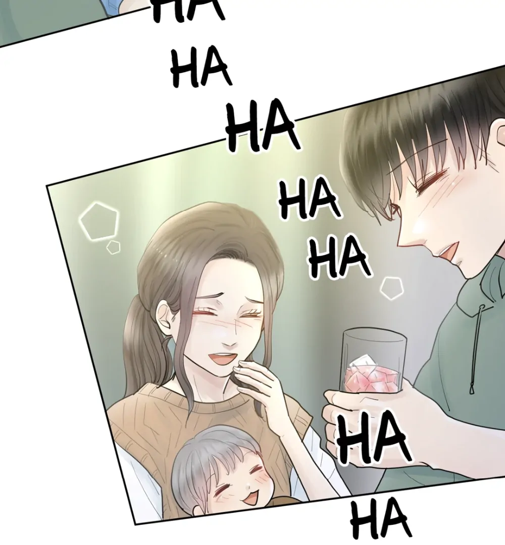 The Betrayed Husband’s Blues Chapter 133 - page 21