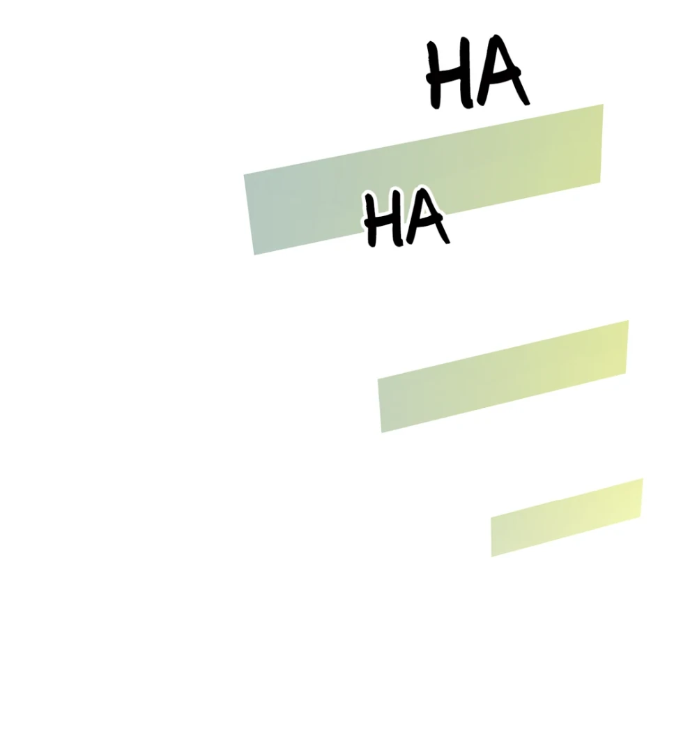 The Betrayed Husband’s Blues Chapter 133 - page 22