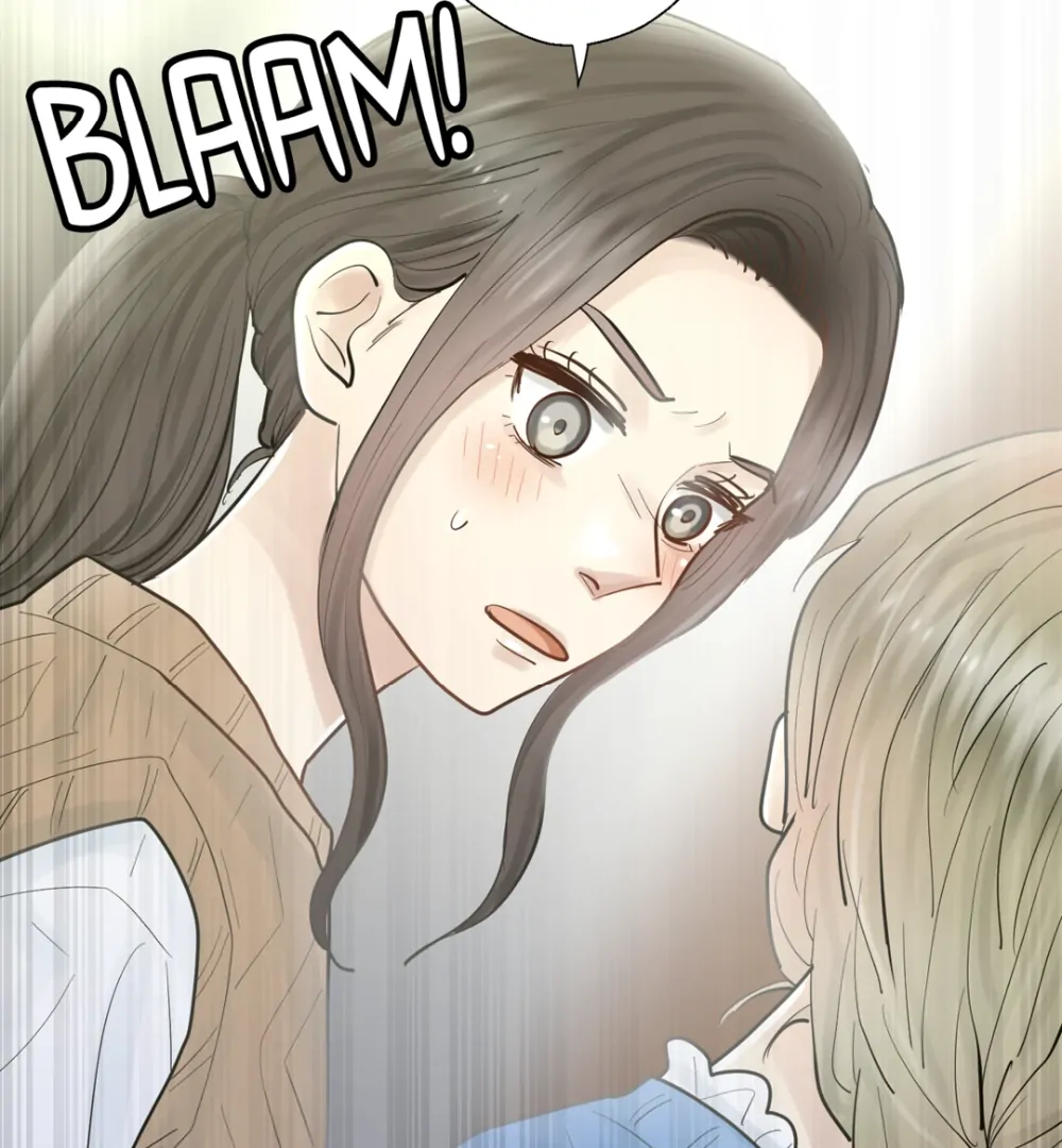 The Betrayed Husband’s Blues Chapter 133 - page 24