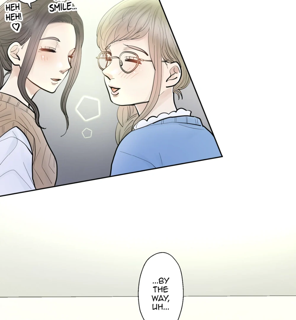 The Betrayed Husband’s Blues Chapter 133 - page 30