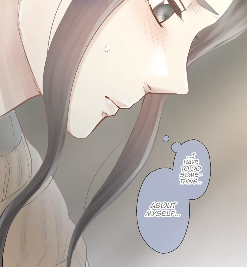 The Betrayed Husband’s Blues Chapter 133 - page 48