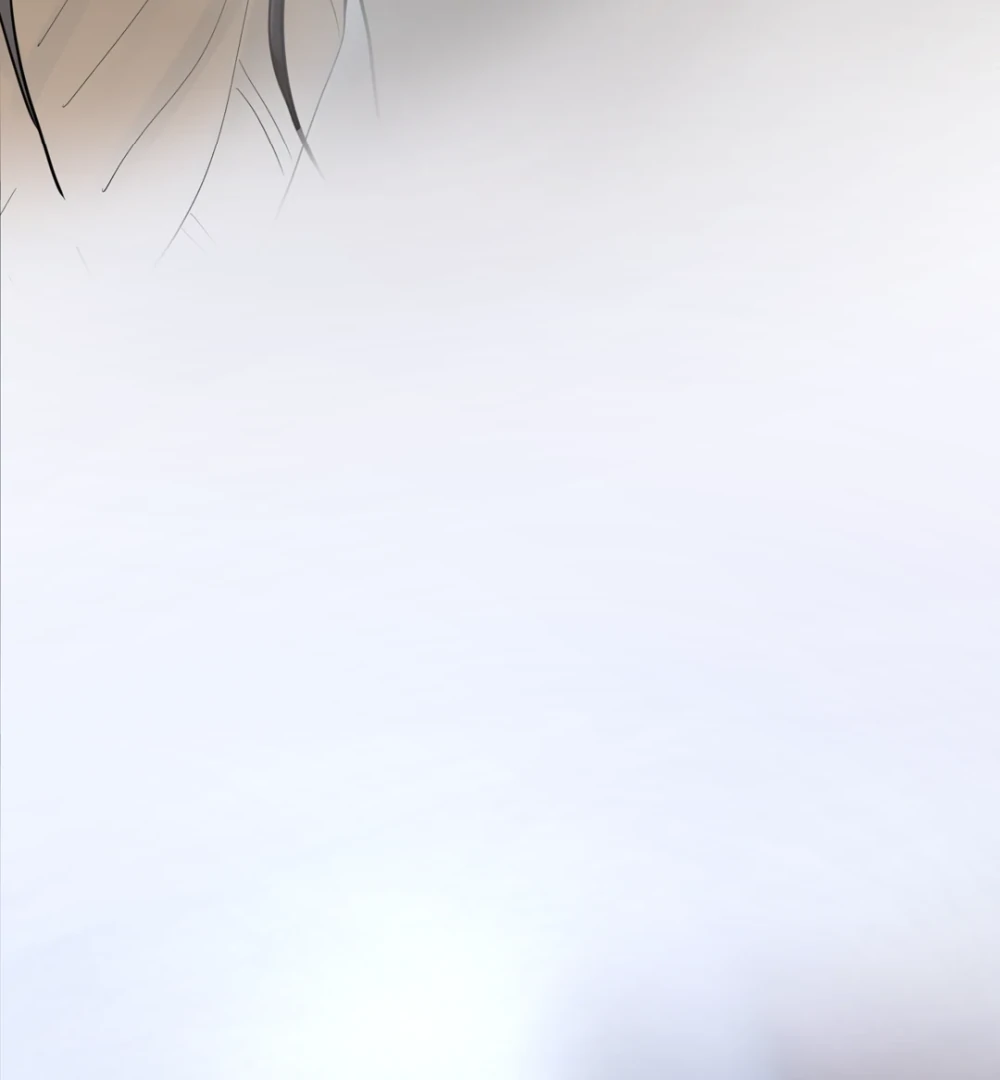 The Betrayed Husband’s Blues Chapter 133 - page 49