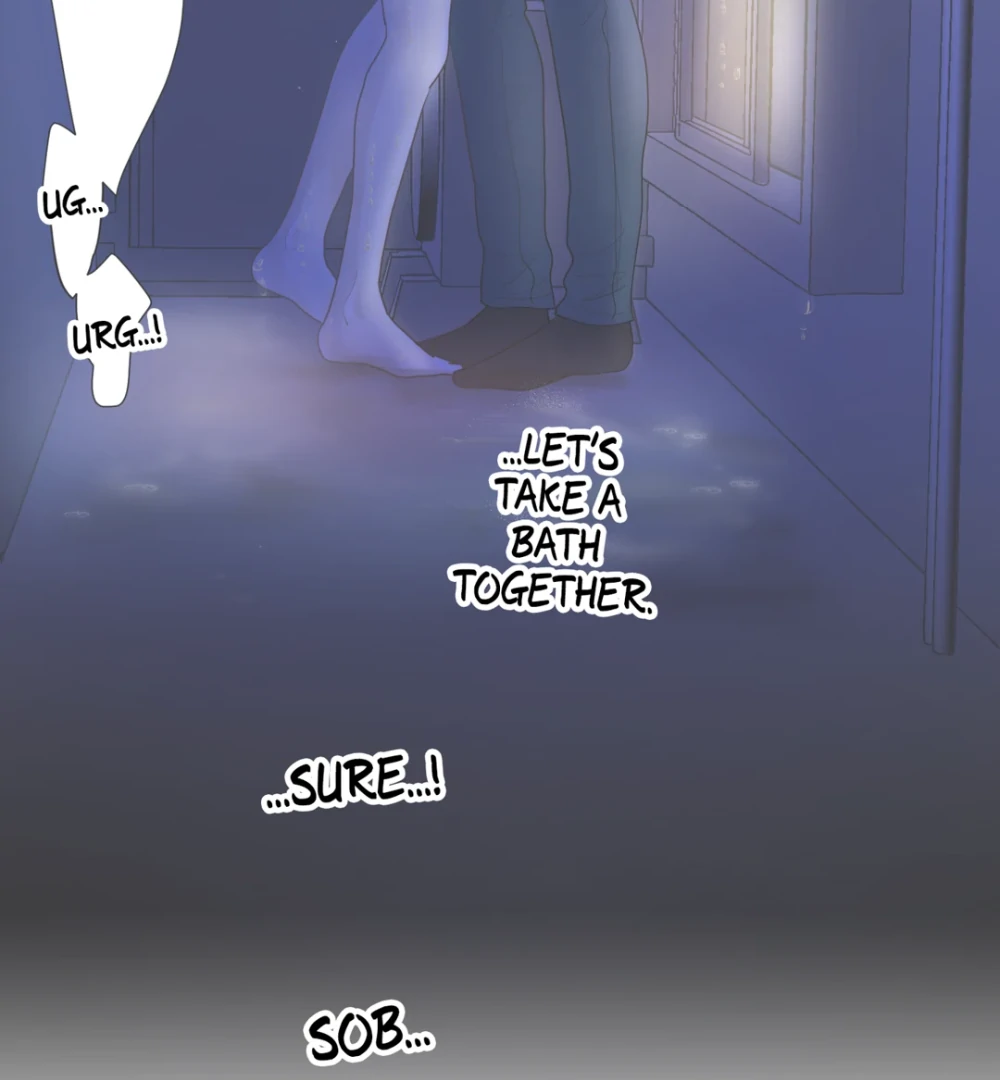 The Betrayed Husband’s Blues Chapter 133 - page 5