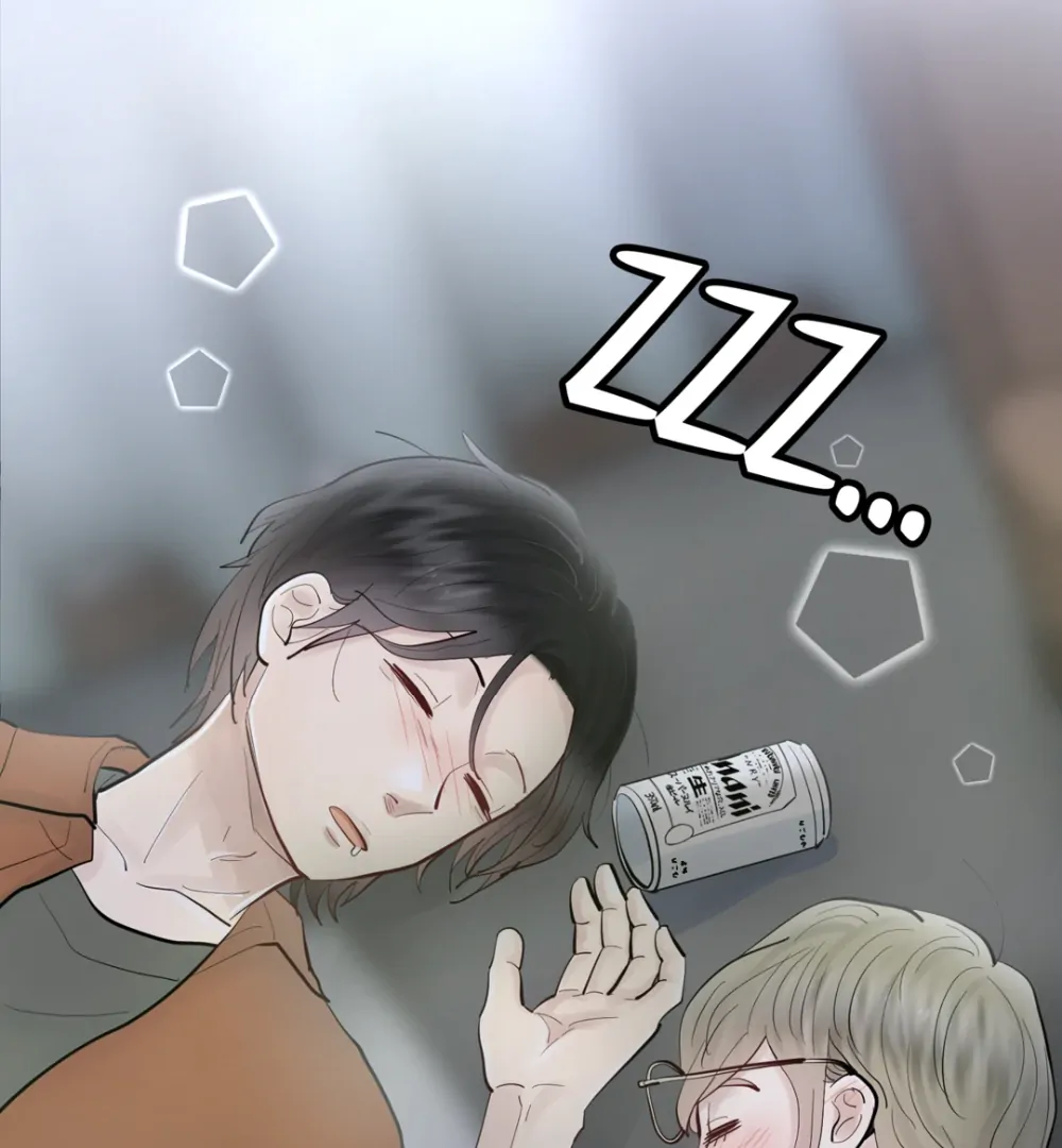 The Betrayed Husband’s Blues Chapter 133 - page 50