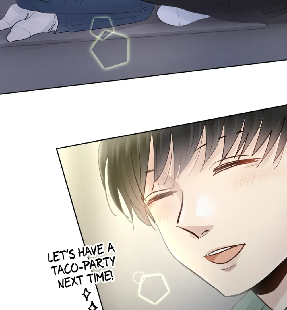 The Betrayed Husband’s Blues Chapter 133 - page 59