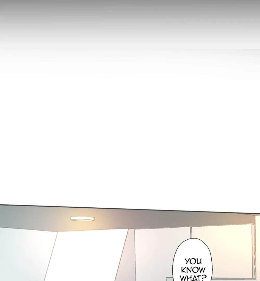 The Betrayed Husband’s Blues Chapter 133 - page 6