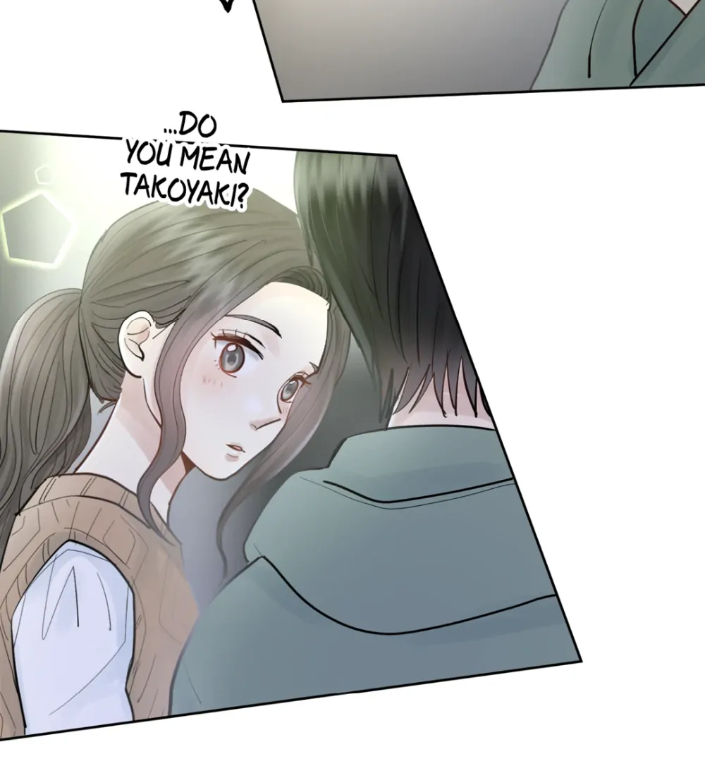 The Betrayed Husband’s Blues Chapter 133 - page 60