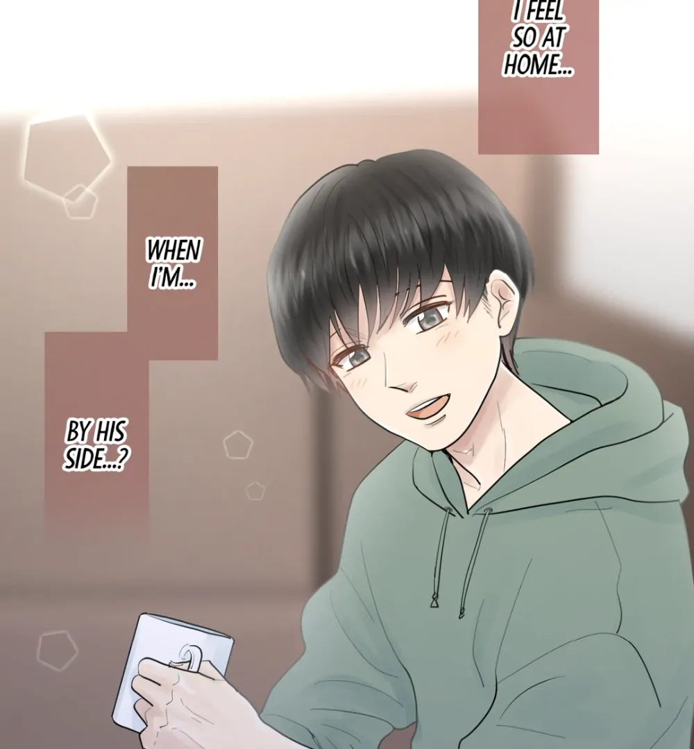 The Betrayed Husband’s Blues Chapter 133 - page 63